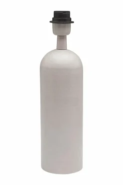 Hot Lampefod Riley 38 cm Lampefødder