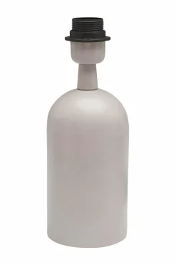 PR Home Lampefod Riley 28 cm^ Lampefødder