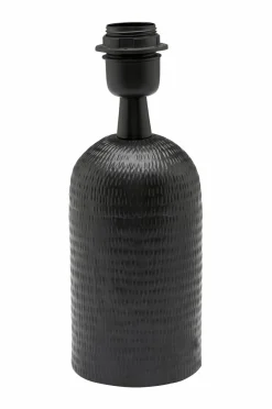 PR Home Lampefod Riley 28 cm^ Lampefødder