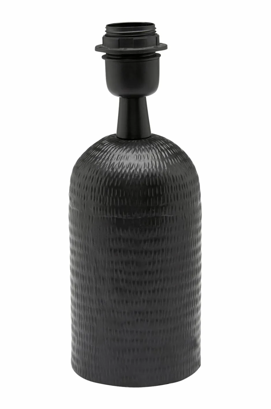 PR Home Lampefod Riley 28 cm^ Lampefødder