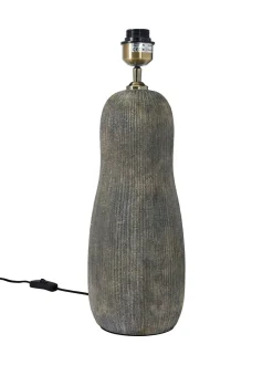 PR Home Lampefod Sally 51 cm^ Lampefødder