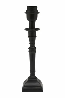 New Lampefod Salong, 33 cm Lampefødder