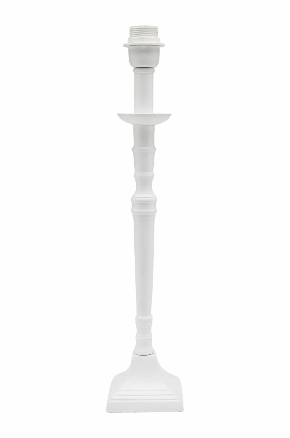 Lampefod Salong 42 cm Lampefødder
