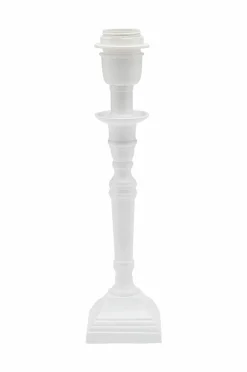 PR Home Lampefod Salong, 33 cm^ Lampefødder