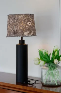 PR Home Lampefod Solo^ Lampefødder