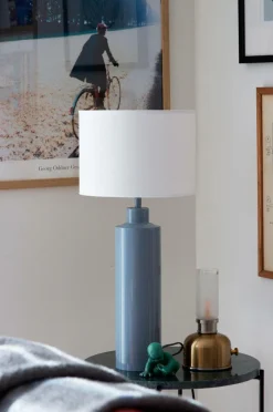 Sale Lampefod Solo Lampefødder