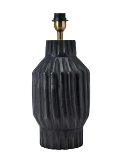 Best Lampefod Turi 45 cm Lampefødder