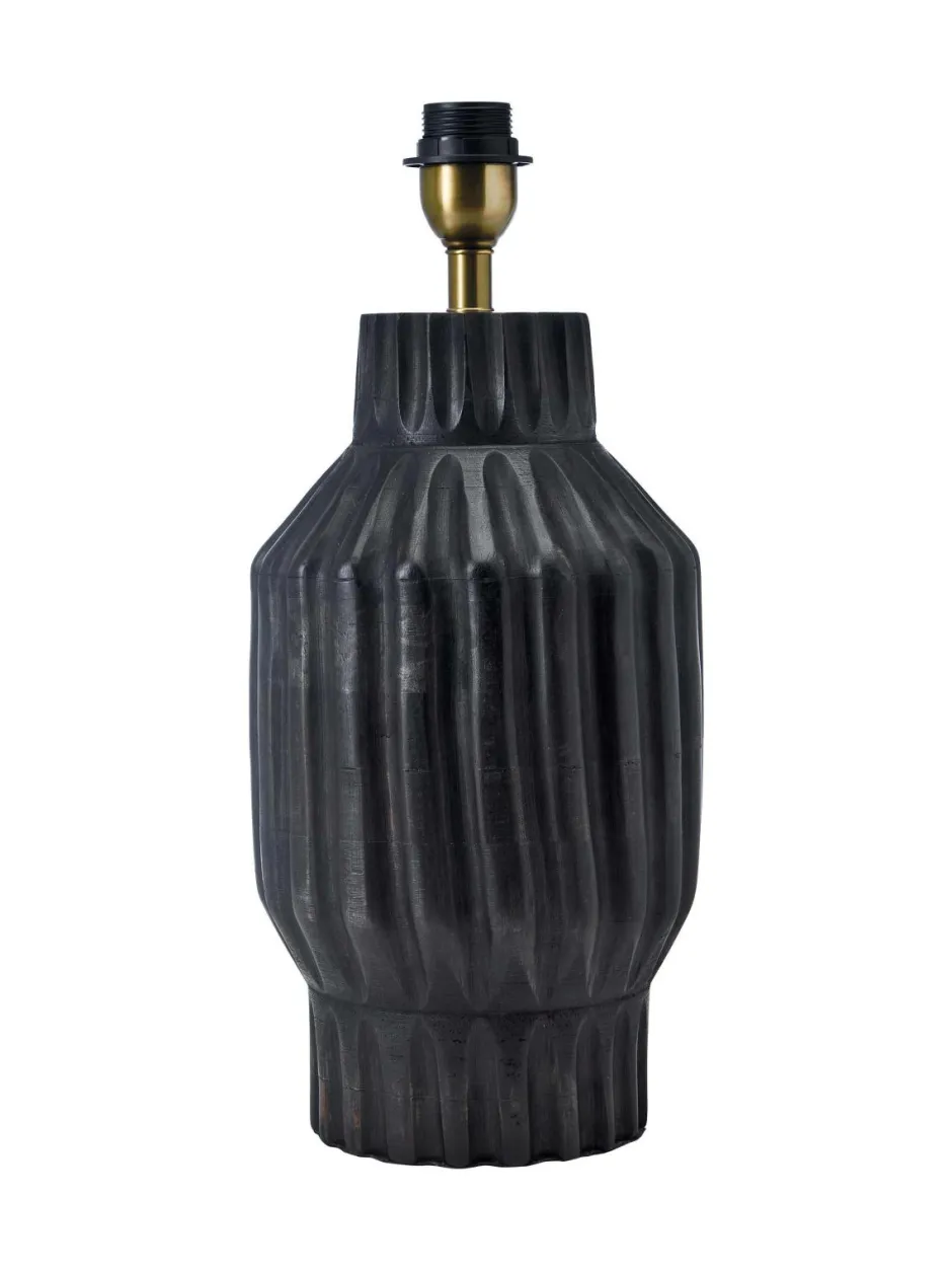Best Lampefod Turi 45 cm Lampefødder
