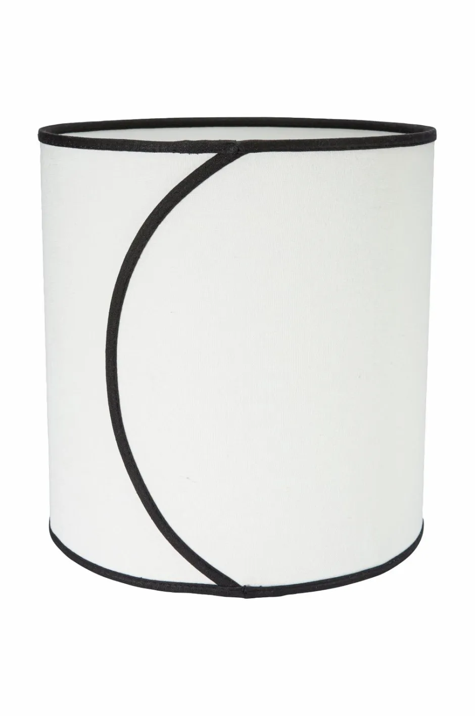 PR Home Lampeskærm Celyn Ava 30 cm^ Lampeskærme