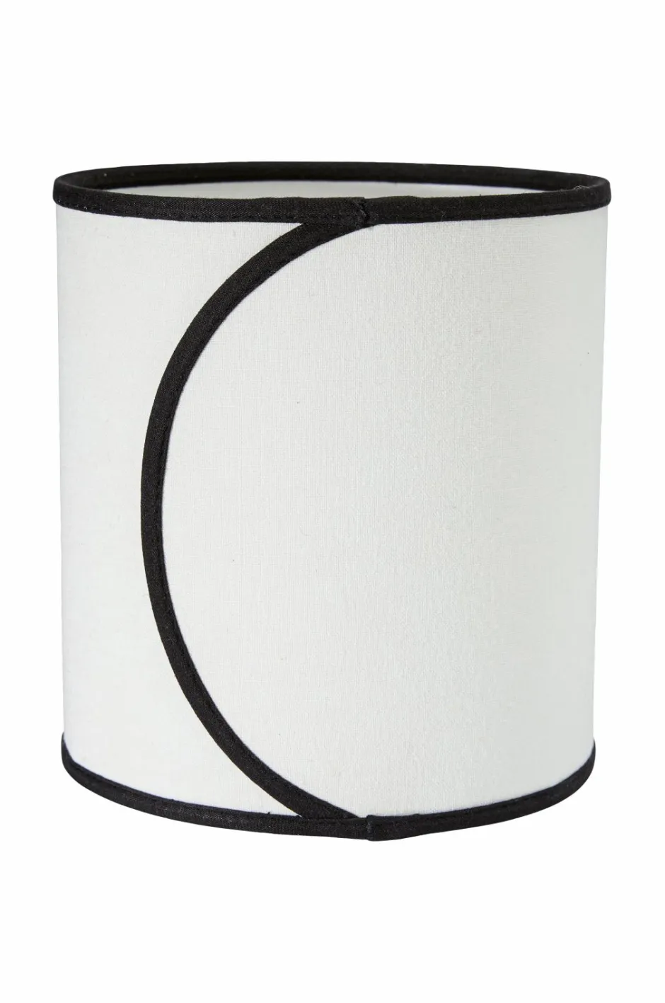 PR Home Lampeskærm Celyn Ava 20 cm^ Lampeskærme