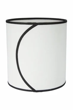 PR Home Lampeskærm Celyn Ava 25 cm^ Lampeskærme