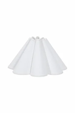 Hot Lampeskærm Freja 26 cm Lampeskærme