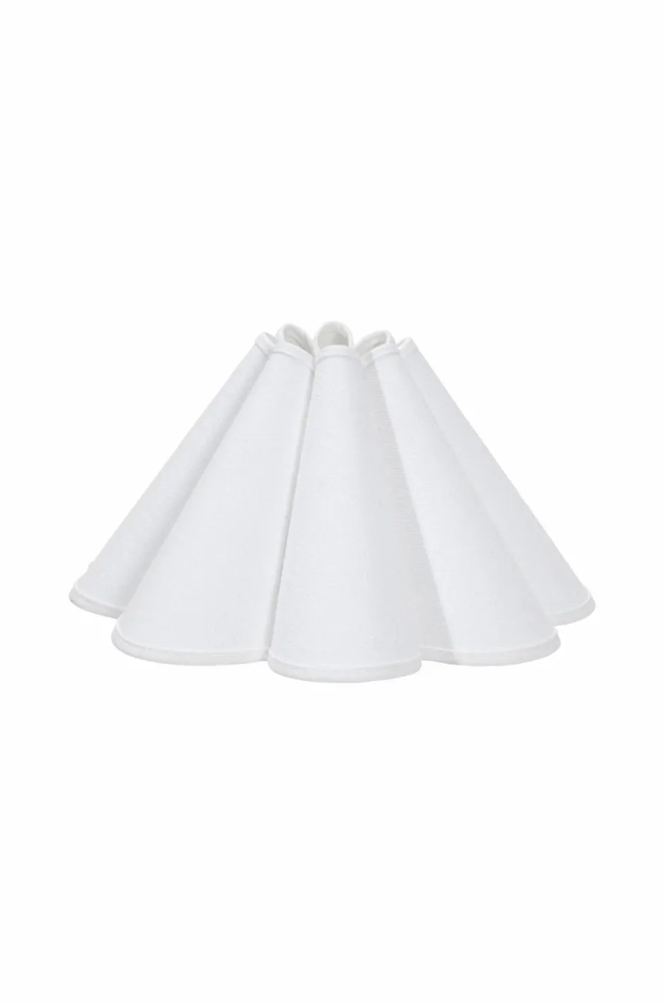 Hot Lampeskærm Freja 26 cm Lampeskærme