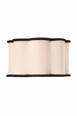 Online Lampeskærm Judy 35 cm Lampeskærme