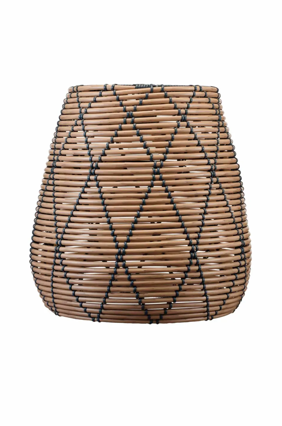 Online Lampeskærm Lollo 38 cm Lampeskærme
