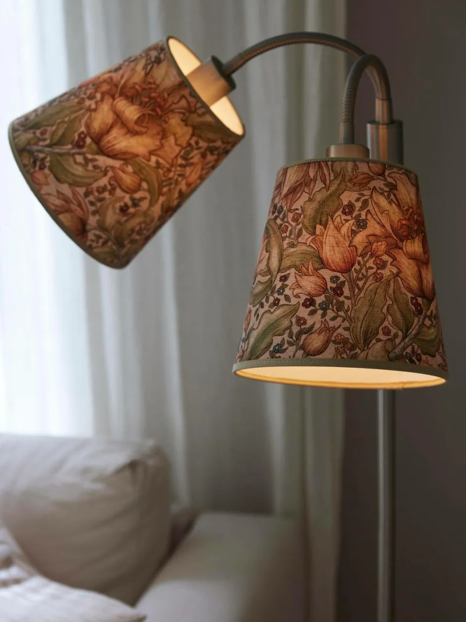 PR Home Lampeskærm med topring Cia 20 cm^ Lampeskærme