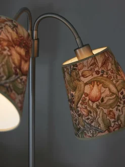 PR Home Lampeskærm med topring Cia 20 cm^ Lampeskærme