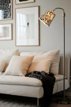 PR Home Lampeskærm med topring Cia 20 cm^ Lampeskærme