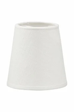 Best Lampeskærm Queen Franza 12 cm Lampeskærme