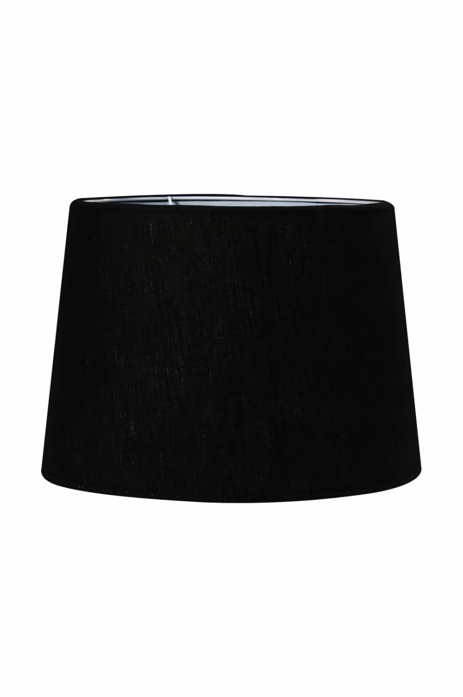 PR Home Lampeskærm Sofia Classic Franza 30 cm^ Lampeskærme
