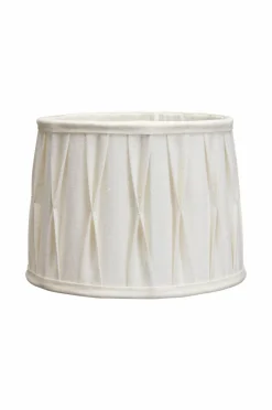 PR Home Lampeskærm Sofia 35 cm^ Lampeskærme