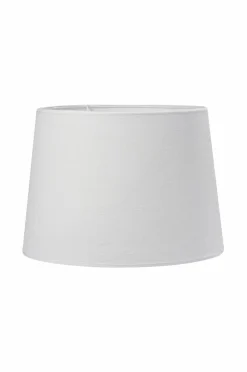 Outlet Lampeskærm Sofia Classic Franza 40 cm Lampeskærme