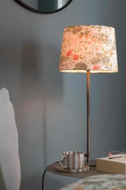 PR Home Lampeskærm Sofia^ Lampeskærme