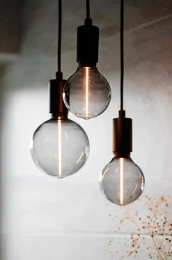 PR Home LED EDGE G80^ Lyskilder