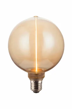 PR Home LED EDGE G125^ Lyskilder