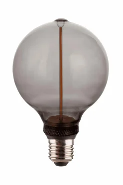Discount LED EDGE G95 Lyskilder