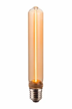 PR Home LED EDGE Tube 30^ Lyskilder