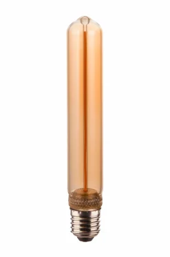 PR Home LED EDGE Tube 30^ Lyskilder
