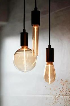 PR Home LED EDGE Tube 30^ Lyskilder