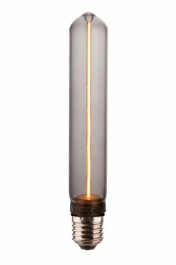 Online LED EDGE Tube 30 Lyskilder