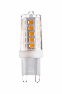 Sale Led-pære G9 Lyskilder