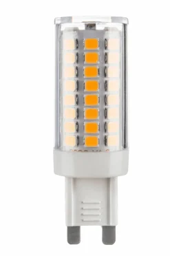 PR Home LED-pære G9 3-step^ Lyskilder