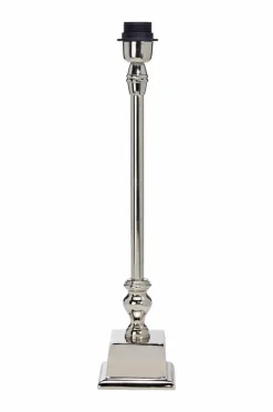 PR Home Linné Lampefod 50 cm^ Lampefødder