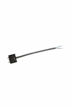 PR Home Loftkontakt DCL, ujordet 20 cm^ Lampetilbehør