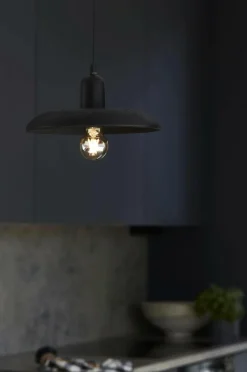 PR Home Loftlampe/Pendel Bliss 28 cm^ Pendler