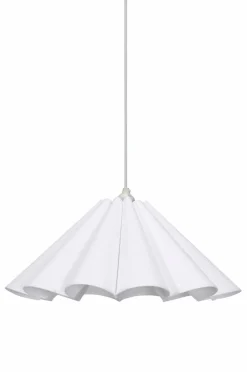 PR Home Loftlampeskærm Freja 45cm^ Lampeskærme