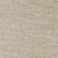 Discount Loftskærm Hilma ⌀ 60 cm Lampeskærme
