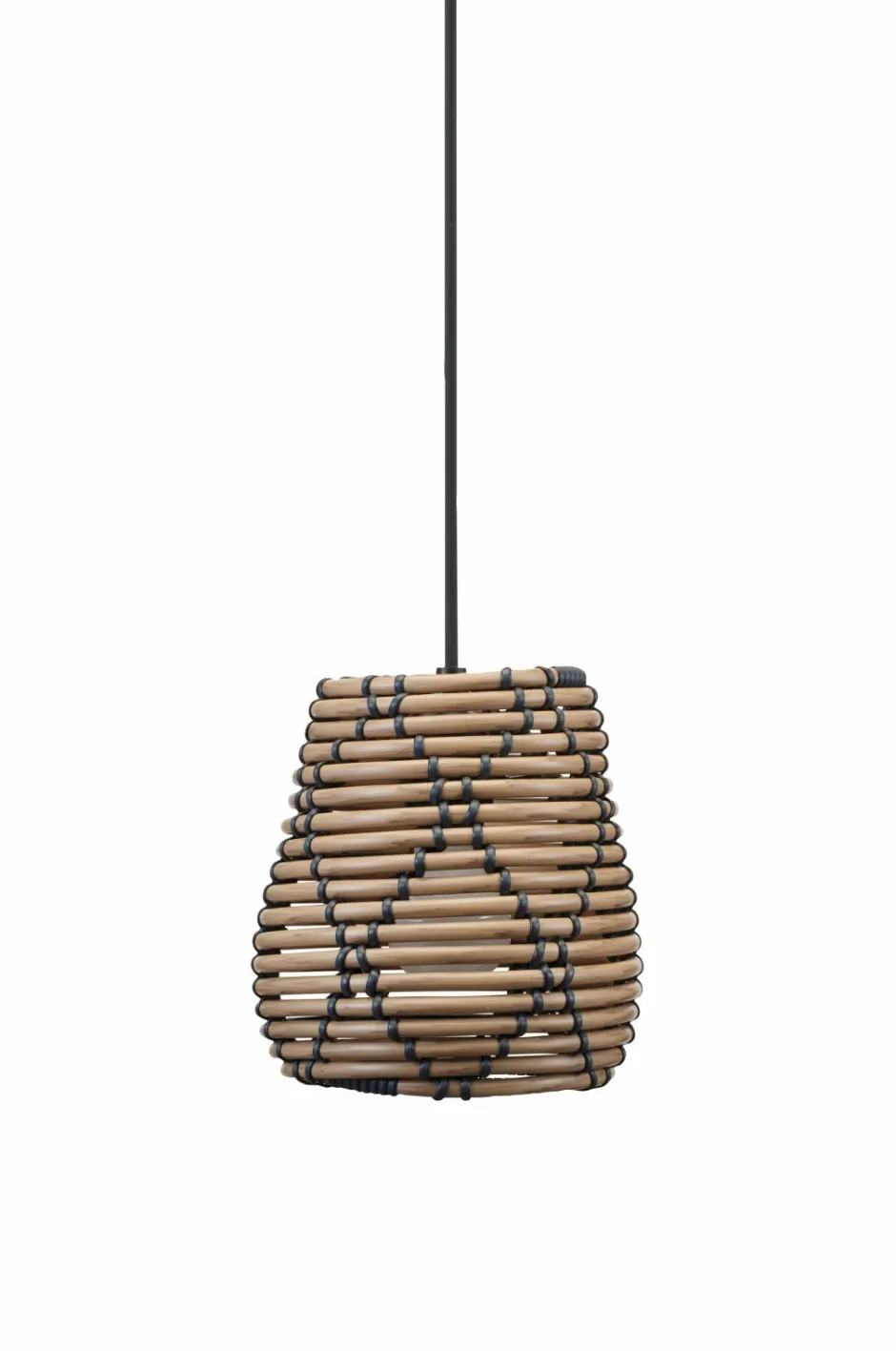 Hot Loftskærm Lollo 18 cm Lampeskærme