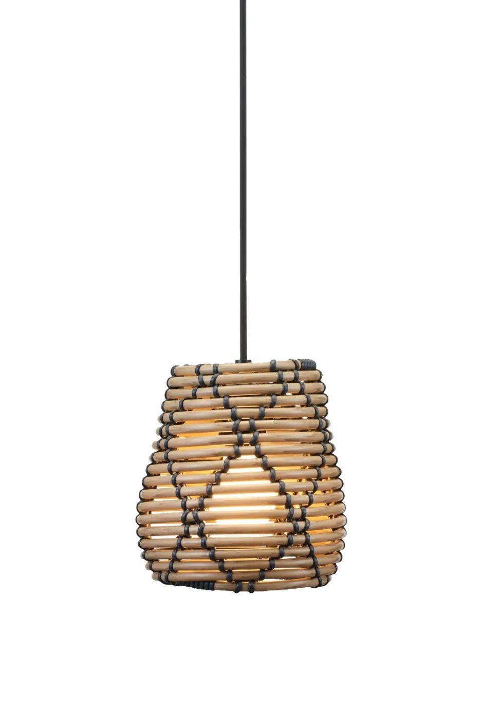Hot Loftskærm Lollo 18 cm Lampeskærme
