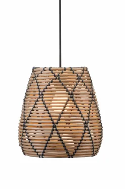 PR Home Loftskærm Lollo 28 cm^ Lampeskærme