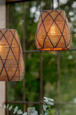 PR Home Loftskærm Lollo 28 cm^ Lampeskærme