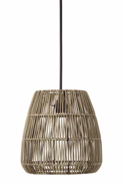 Sale Loftskærm Saigon, 28 cm Udendørsbelysning|Lampeskærme