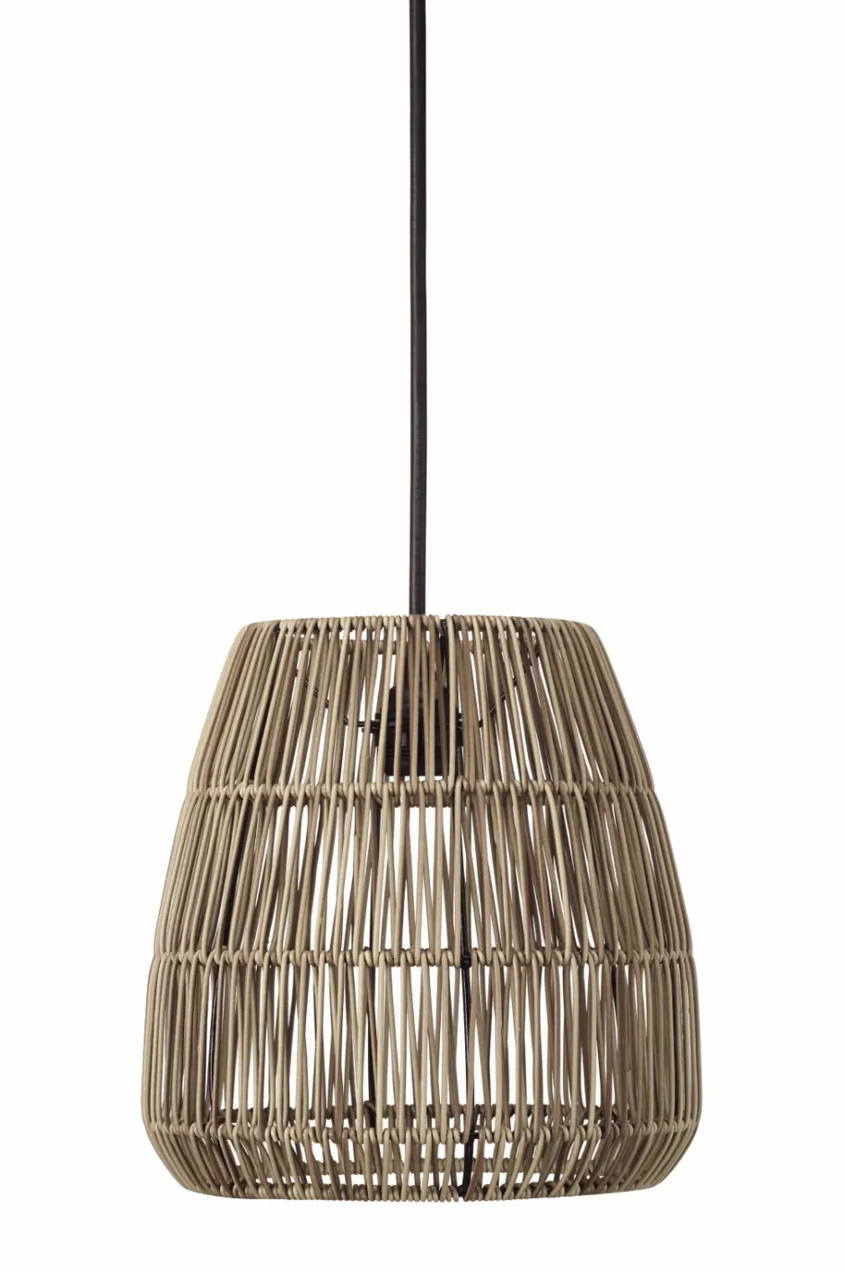 Sale Loftskærm Saigon, 28 cm Udendørsbelysning|Lampeskærme