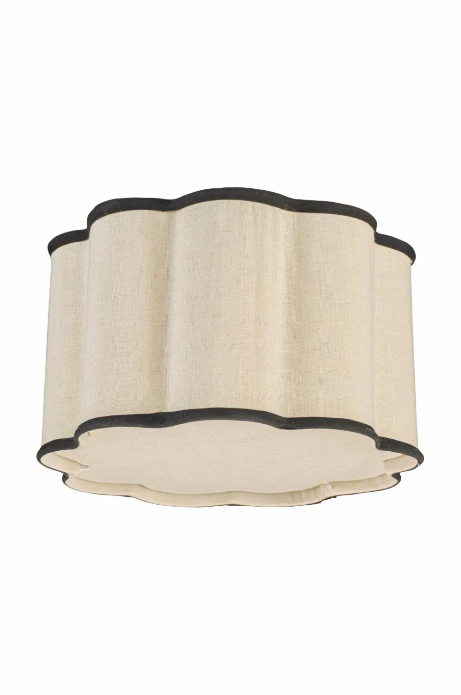 Sale Loftslampe Judy Plafond 35 cm Lampeskærme