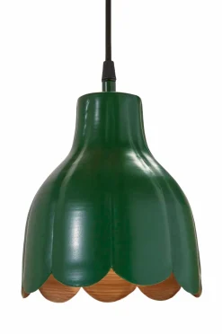 PR Home Loft/vindue Tulippa 17 cm^ Pendler