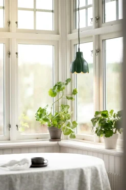 PR Home Loft/vindue Tulippa 17 cm^ Pendler